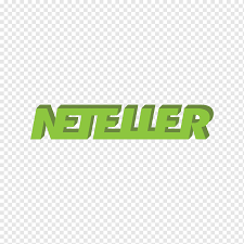 Neteller