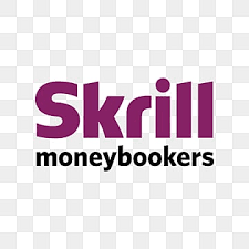 Skrill